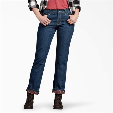 flannel lined jeans clearance|women's flannel lined jeans clearance.